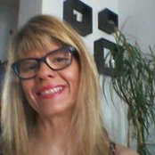 Foto di Isabel Hamon