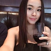 Photo de Ru Jiang