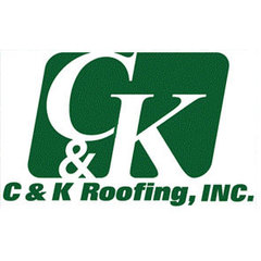 C & K Roofing Inc