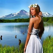 Алина Прудкаяさんの写真