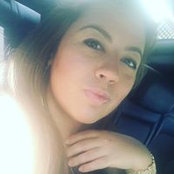 Mireilly Vicens's photo