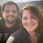 Sara Asper's photo