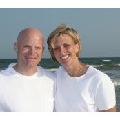 Phillip Vardiman's photo