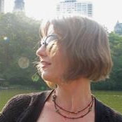 Maya MacArdles foto