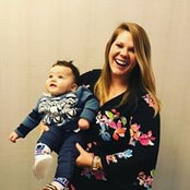 LeeAnne Pennington's photo