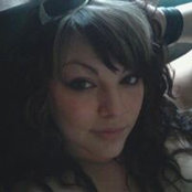 Foto von Jessy Gregoire