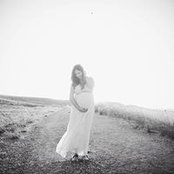 Erica Beukelman's photo