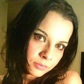 Glenda Lee Pagans foto