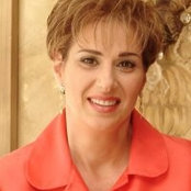 Foto di Irene Kellerman
