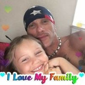 Michael Webster's photo