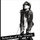 Rebecka Cronsten