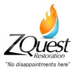 ZQuest Restoration Inc