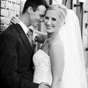 Erica Harding Burger's photo