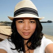 Christina Failma's photo