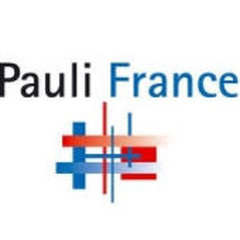 Pauli france