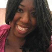 Nimat Muhammad's photo