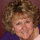 Brenda Wright