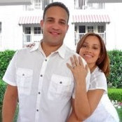 Foto von David-francis Rivera-rodriguez