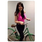 Jessica Klein's photo