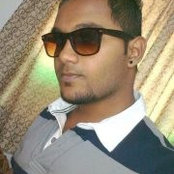 Rajdeep Ghoshさんの写真