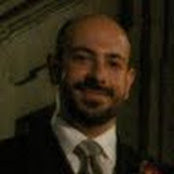 Salvatore Lazzara De Luca's photo