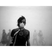 Joe Mullen's photo