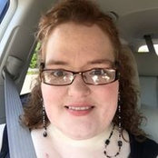 Leila Schweiss's photo