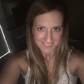Kristin Grove's photo