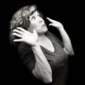 Jill Carlson's photo