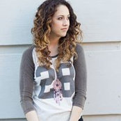 Felicia Ramirez's photo