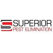 Superior Elimination's photo