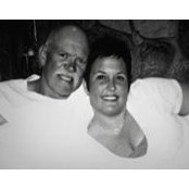 Nick Nickoson's photo