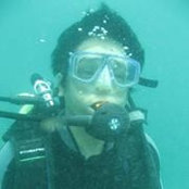 Photo de Tedy Tesiman
