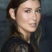 Vanessa Peixoto's photo