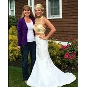 Bethany Foster's photo