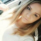Victoria DiGiorgio's photo