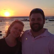 Matt McIver's photo