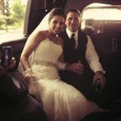 Justin Wikander's photo