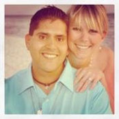 Kaila Ramesh's photo