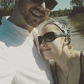 Joshua Lisec's photo
