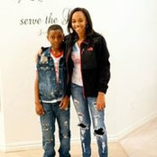 Neica Edwards's photo