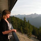 Leslie Middleton's photo