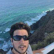 Alexandre Branquinho's photo