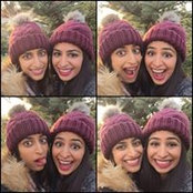 Aneeka Kotecha's photo