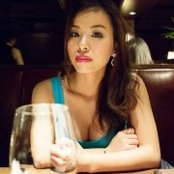 Anna Zhang's photo