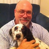 John Langenfeld's photo