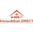 Floors-Kitchen-Bath DIRECT's profile photo