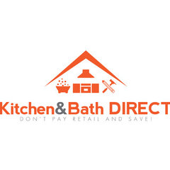 Floors-Kitchen-Bath DIRECT