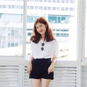 Mudmee Natchaya's photo