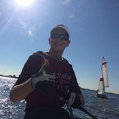 Carson Pepper's photo